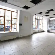 Spatiu comercial situat in zona Ultracentrala