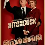Hitchcock