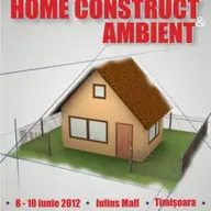 HOME CONSTRUCT