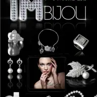 I'M BIJOU