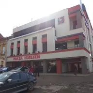Piata Iosefin
