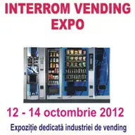 INTERROM VENDING EXPO