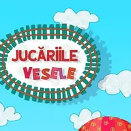 Jucariile Vesele