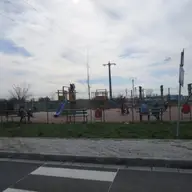 Loc de joaca - Strada Polona