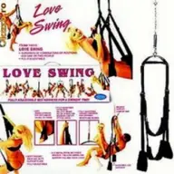Vanzare Love Swing