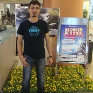 Marele Castigator al unei VACANTE DE 5 STELE!