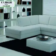 Mobila italiana in Timisoara la oferta