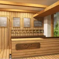 Nou in Iulius Mall Timisoara: CRAMA MURFATLAR