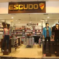 Nou in Iulius Mall Timisoara: ESCUDO