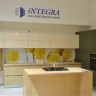 Nou in Iulius Mall Timisoara: INTEGRA
