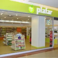 Nou in Iulius Mall Timisoara: PLAFAR