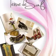 Nou in Iulius Mall Timisoara: TENUE DE SAF