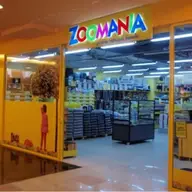 Nou in Iulius Mall Timisoara: ZOOMANIA