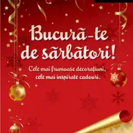 Noua colectie bam boo - Craciun 2012