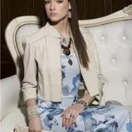 Noua colectie Meli Melo: Venetian Affair