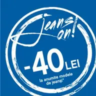 ORSAY - JEANS ON