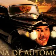 Pana de automobil