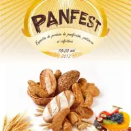 PANFEST