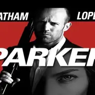 Parker