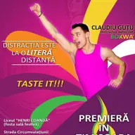 Bokwa® Fitness ajunge la Timisoara