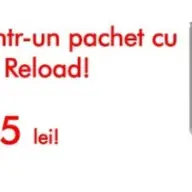 Promotia lunii IULIE la INMEDIO!