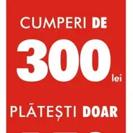 Promotia lunii noiembrie la KENVELO!