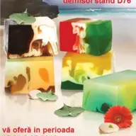 Reduceri de pana la 40% la ATTIRANCE!