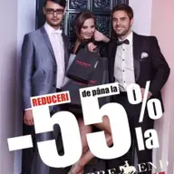 Reduceri de pana la 55% la PADA MURRE!