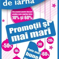 Reduceri de pana la 60% la OFFICE SHOES!