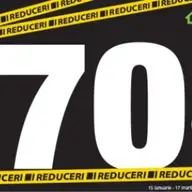 Reduceri de pana la 70% la bam boo!