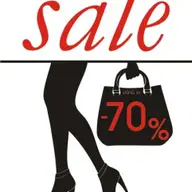 Reduceri de pana la 70% la IL PASSO!