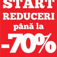 Reduceri de pana la 70% la NORIEL!