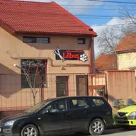 Salon Labus