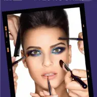 Sedinte gratuite de make-up la Yves Rocher!
