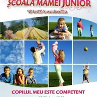 Seminar "Copilul meu este competent"