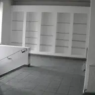 Spatiu comercial, zona Maria, 120 mp, 600 Euro