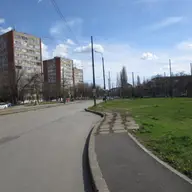 Statie RATT - Bulevardul Dambovita bucla retur