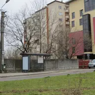 Statie RATT - C. C. Euro 1