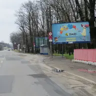 Statie RATT - Calea Dorobantilor colt cu str. Strandului