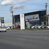 Statie RATT - Calea Sagului colt cu str. Ovidiu Cotrus retur
