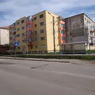 Statie RATT - str. Polona retur