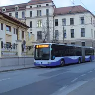 Statie RATT - Posta Mare