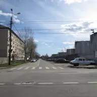 Strada Nufar