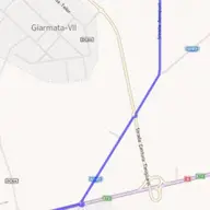 Teren de vanzare zona Aeroport