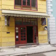 Time Cafe