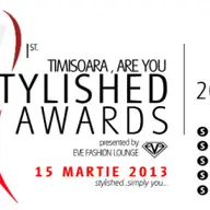Timisoara, are you stylished?