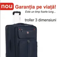 Un nou magazin in Iulius Mall: MIRANO