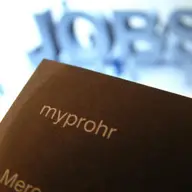 MyProHR