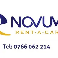 Novum