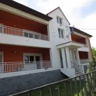 Agentia de Plati si Interventie pentru Agricultura Timis